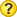??